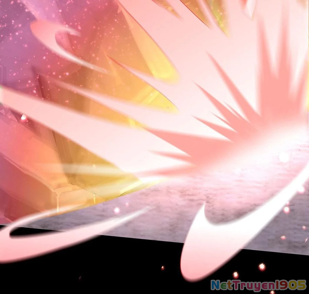 Thê Chủ, Thỉnh Hưởng Dụng Chapter 1 - 41