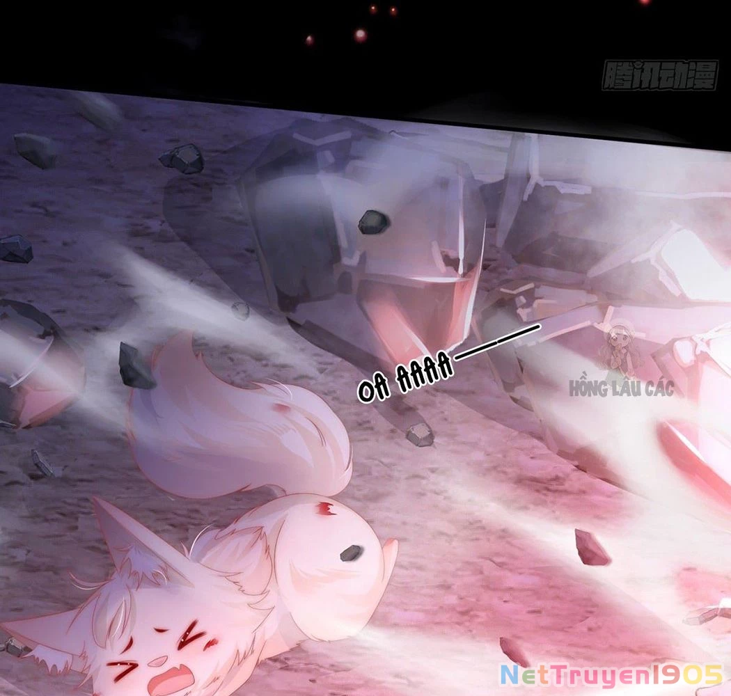 Thê Chủ, Thỉnh Hưởng Dụng Chapter 1 - 42