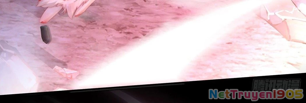 Thê Chủ, Thỉnh Hưởng Dụng Chapter 1 - 43