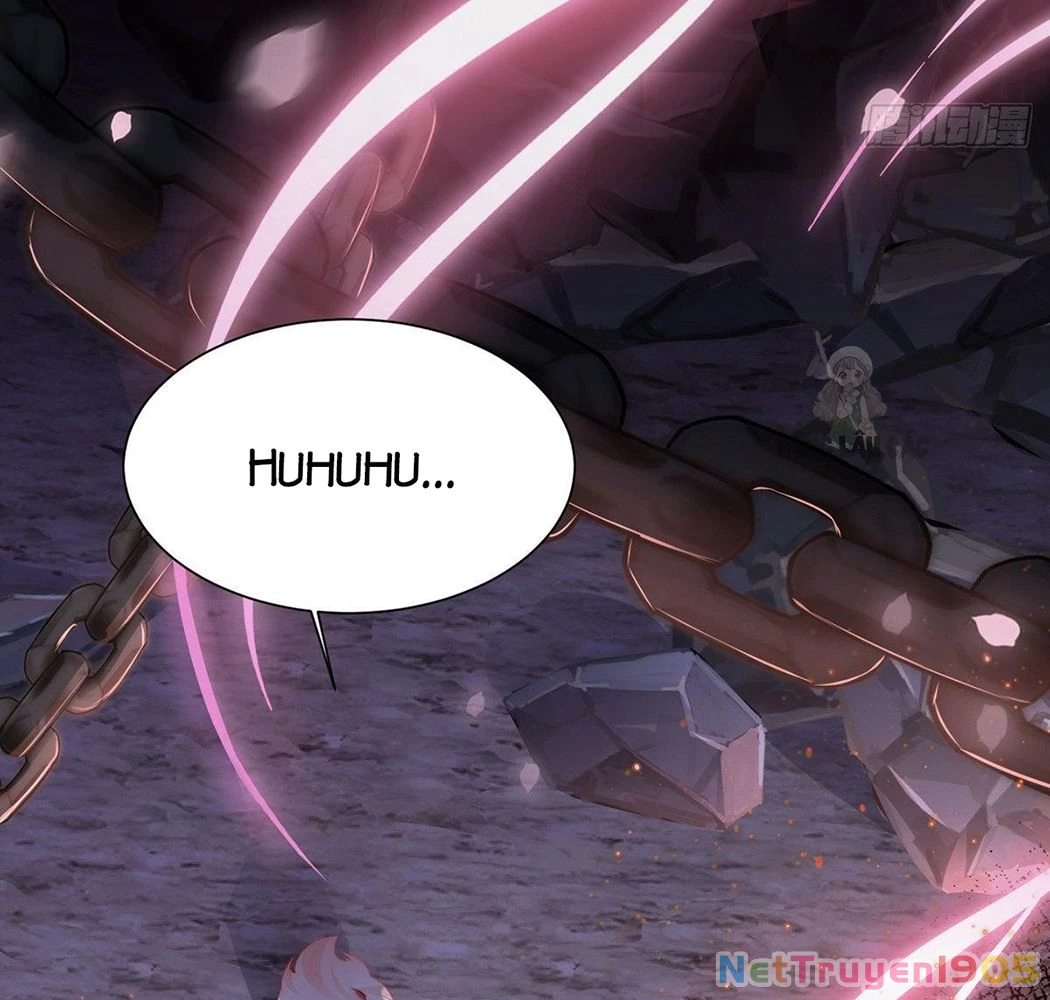 Thê Chủ, Thỉnh Hưởng Dụng Chapter 1 - 45