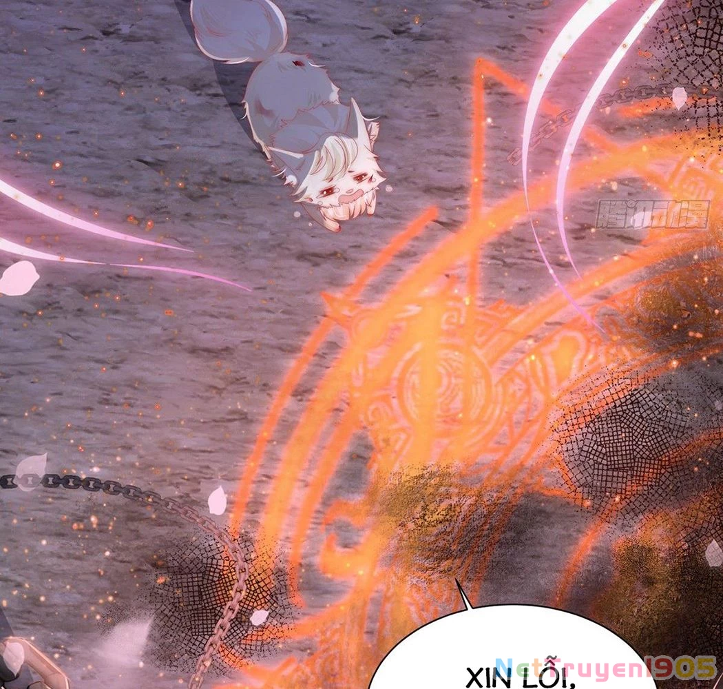 Thê Chủ, Thỉnh Hưởng Dụng Chapter 1 - 46