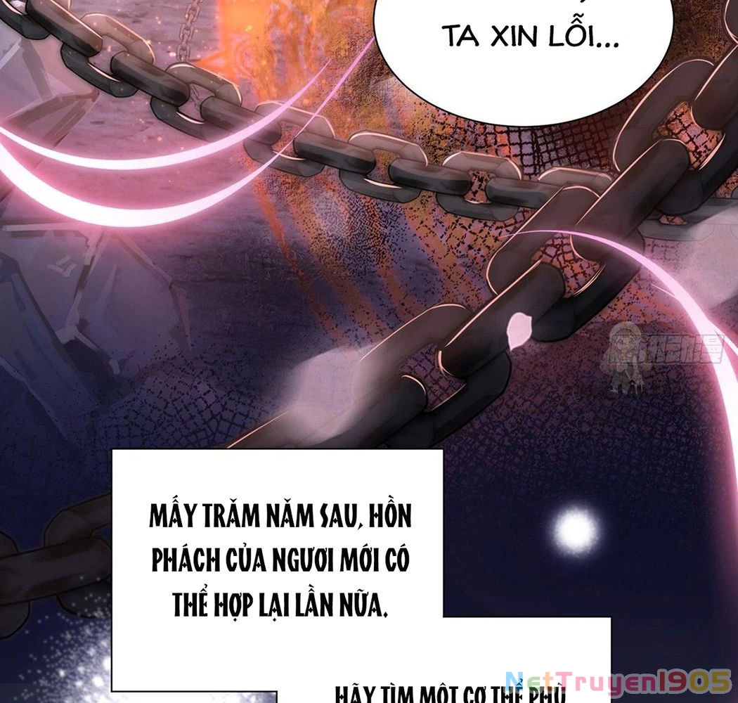 Thê Chủ, Thỉnh Hưởng Dụng Chapter 1 - 47