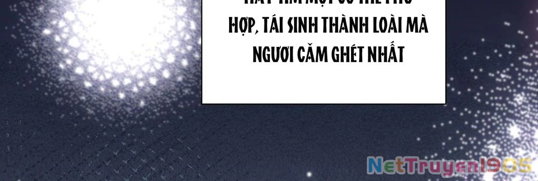 Thê Chủ, Thỉnh Hưởng Dụng Chapter 1 - 48