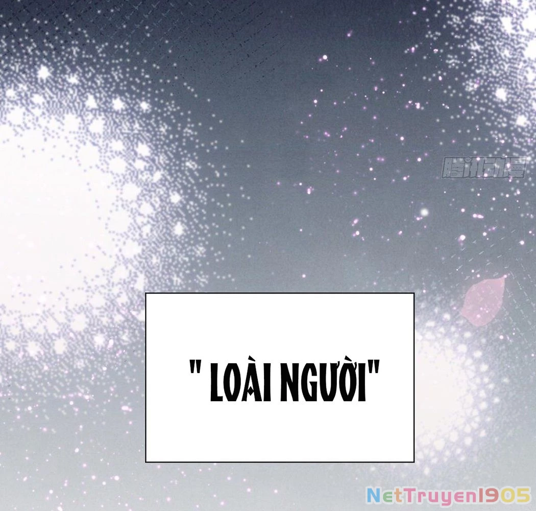 Thê Chủ, Thỉnh Hưởng Dụng Chapter 1 - 49