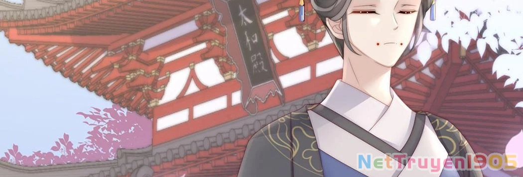 Thê Chủ, Thỉnh Hưởng Dụng Chapter 1 - 53