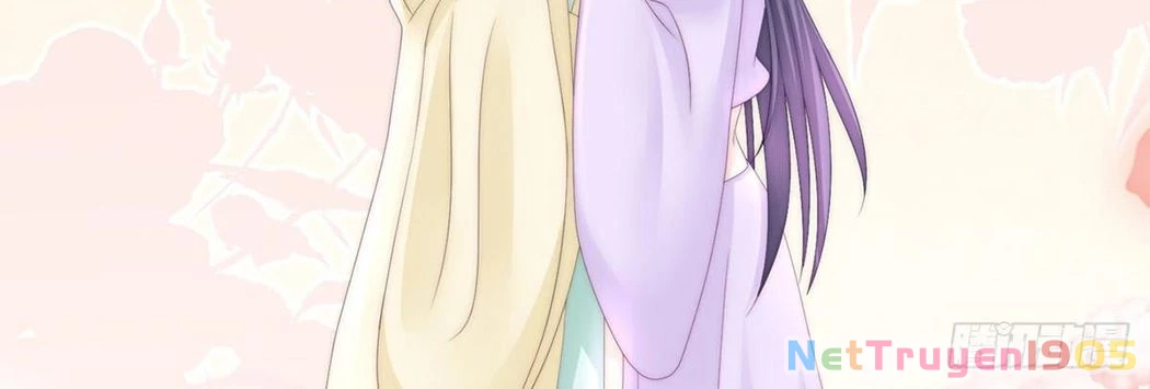 Thê Chủ, Thỉnh Hưởng Dụng Chapter 1 - 58