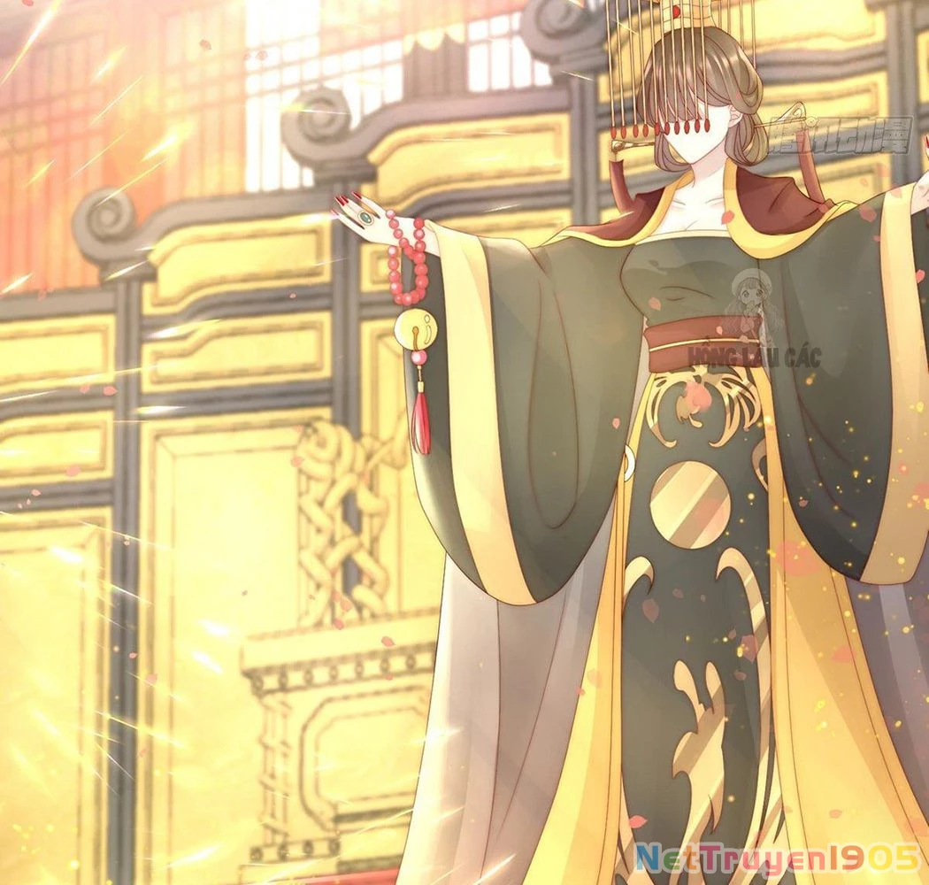 Thê Chủ, Thỉnh Hưởng Dụng Chapter 1 - 60