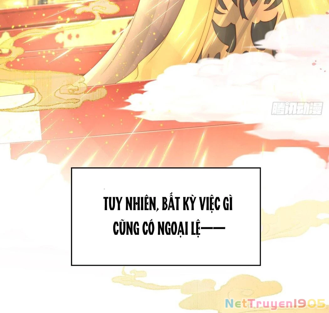 Thê Chủ, Thỉnh Hưởng Dụng Chapter 1 - 61