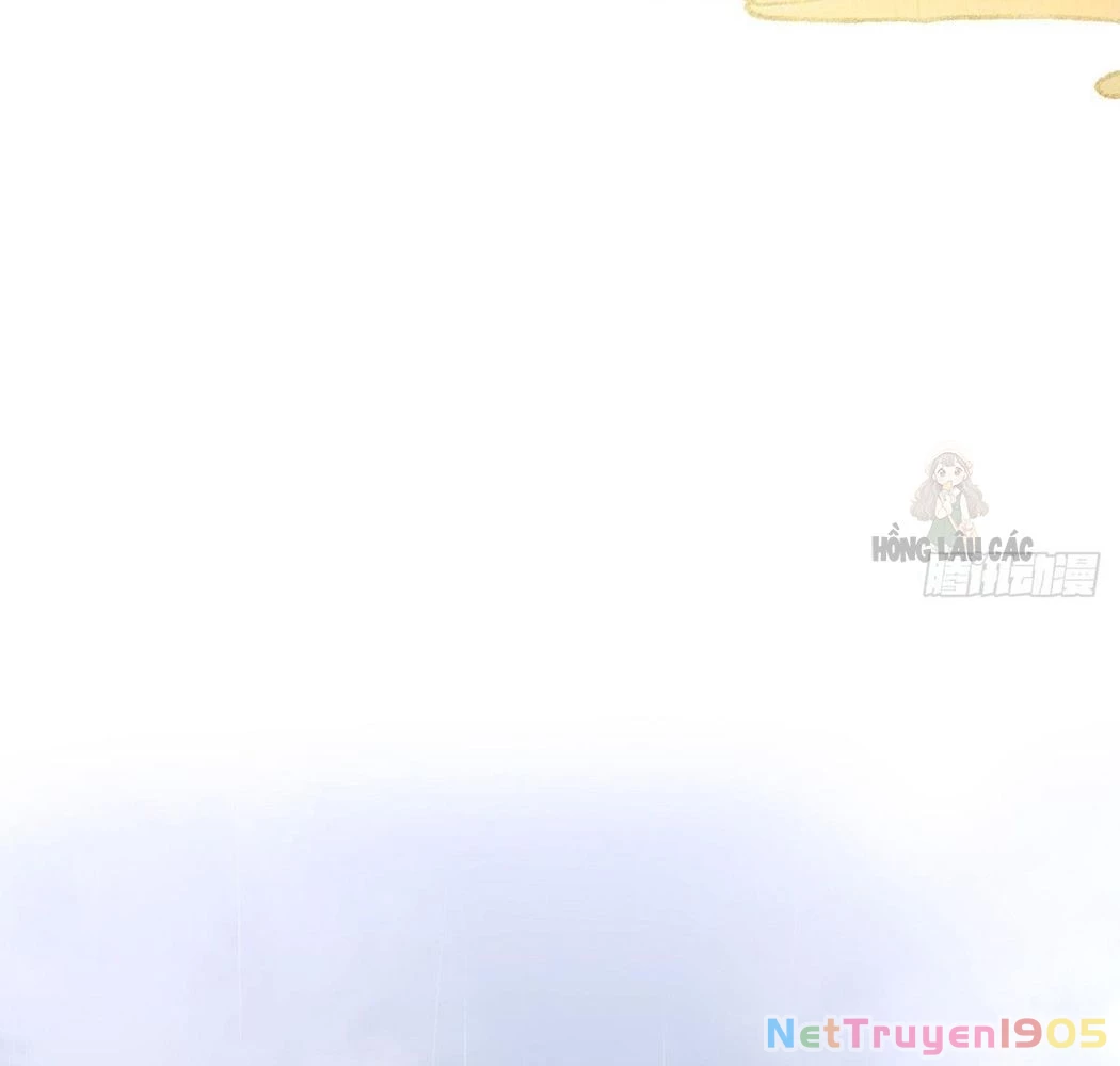 Thê Chủ, Thỉnh Hưởng Dụng Chapter 1 - 62