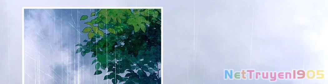 Thê Chủ, Thỉnh Hưởng Dụng Chapter 1 - 63