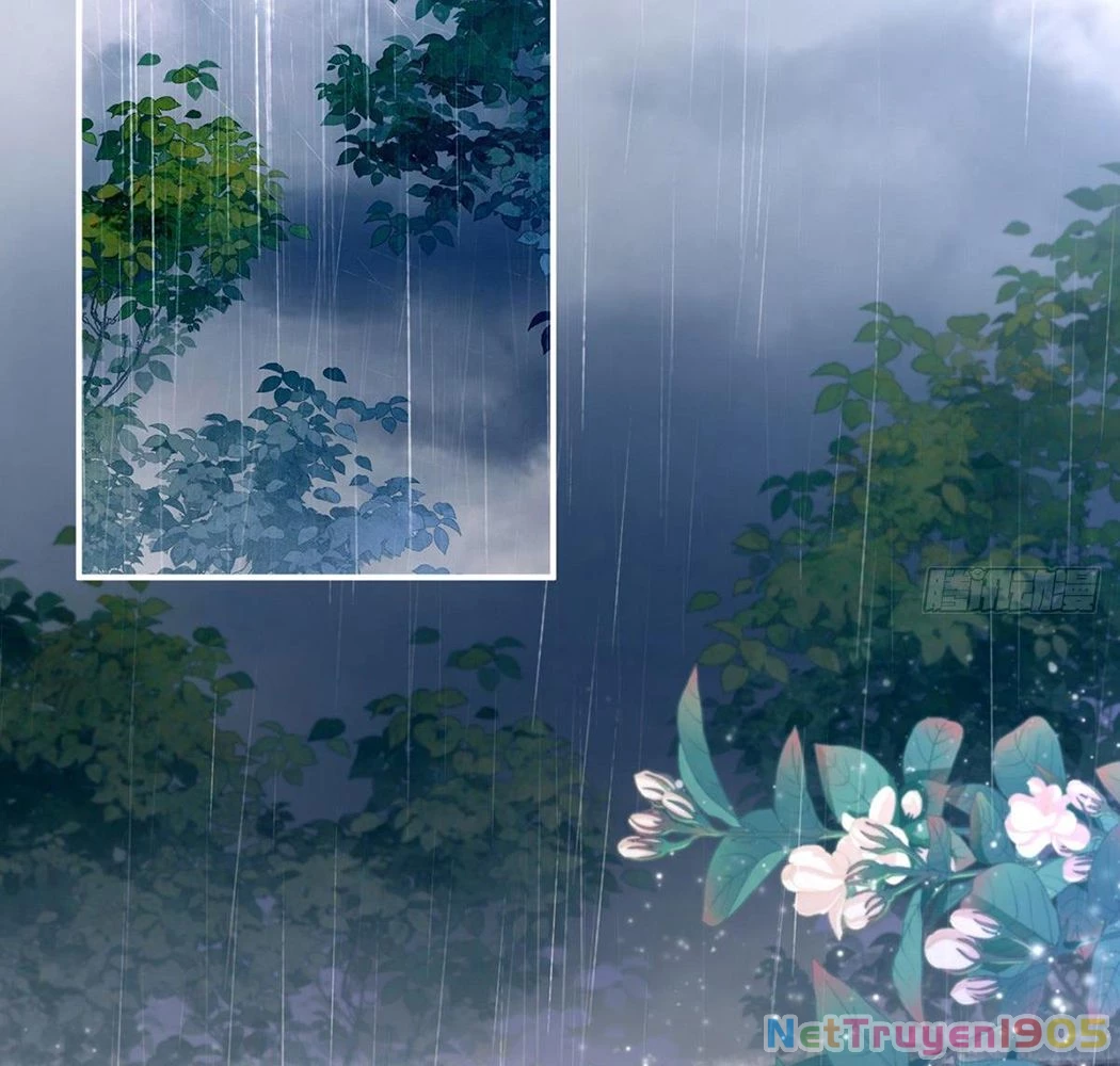 Thê Chủ, Thỉnh Hưởng Dụng Chapter 1 - 64