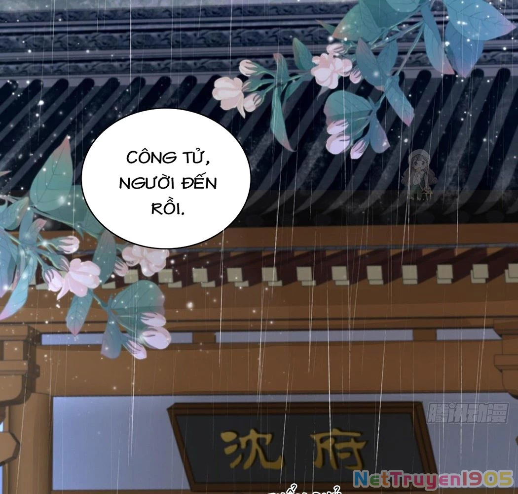 Thê Chủ, Thỉnh Hưởng Dụng Chapter 1 - 65