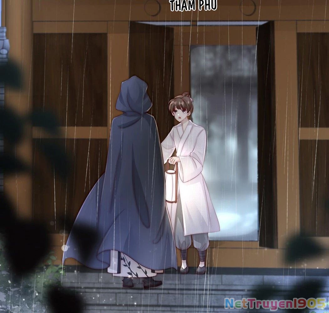 Thê Chủ, Thỉnh Hưởng Dụng Chapter 1 - 66