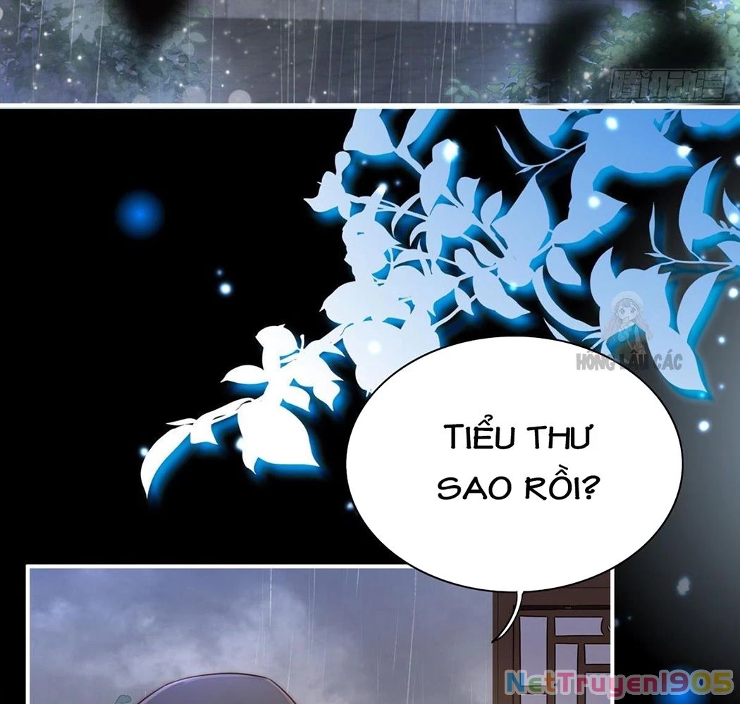 Thê Chủ, Thỉnh Hưởng Dụng Chapter 1 - 67