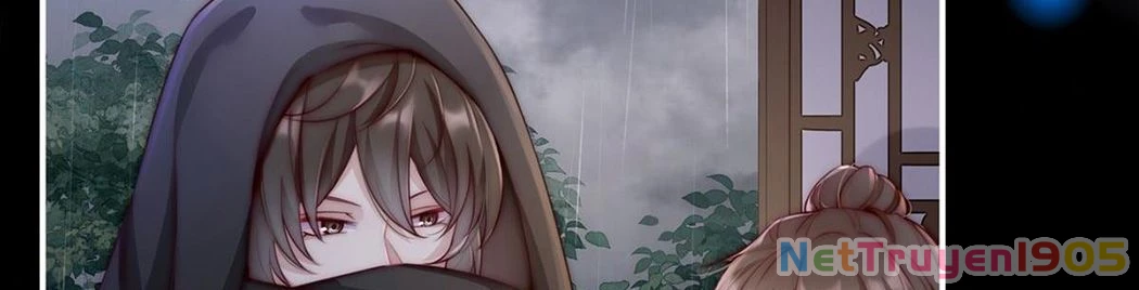 Thê Chủ, Thỉnh Hưởng Dụng Chapter 1 - 68