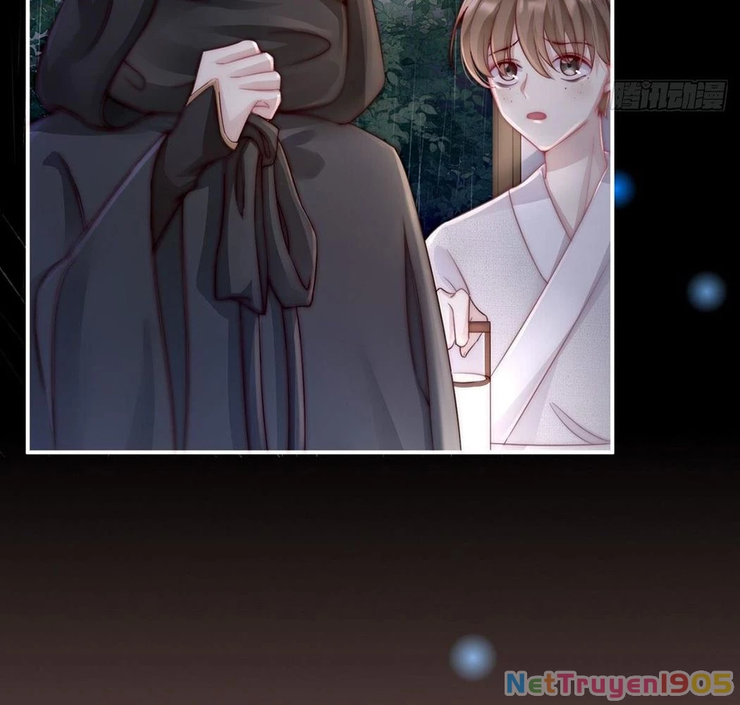 Thê Chủ, Thỉnh Hưởng Dụng Chapter 1 - 69