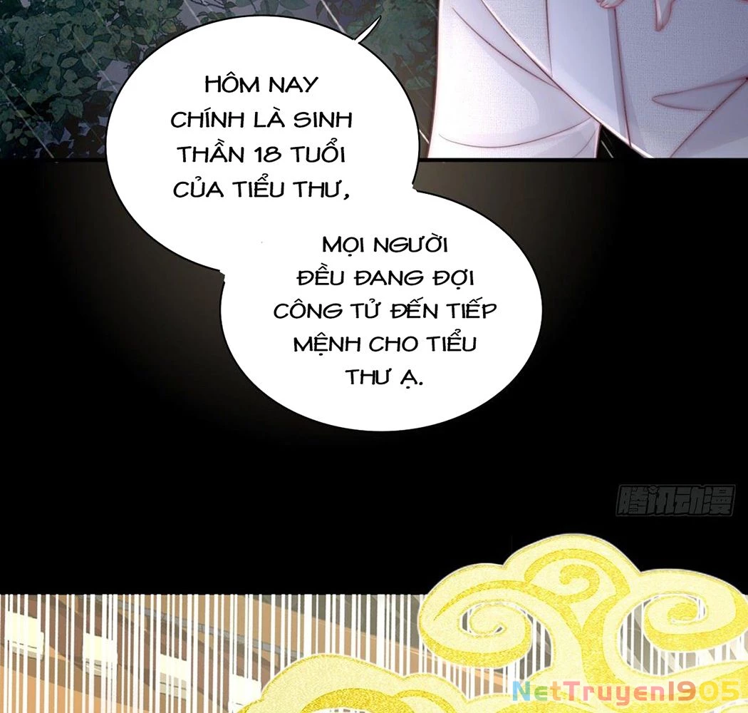 Thê Chủ, Thỉnh Hưởng Dụng Chapter 1 - 71