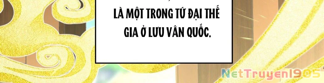 Thê Chủ, Thỉnh Hưởng Dụng Chapter 1 - 73