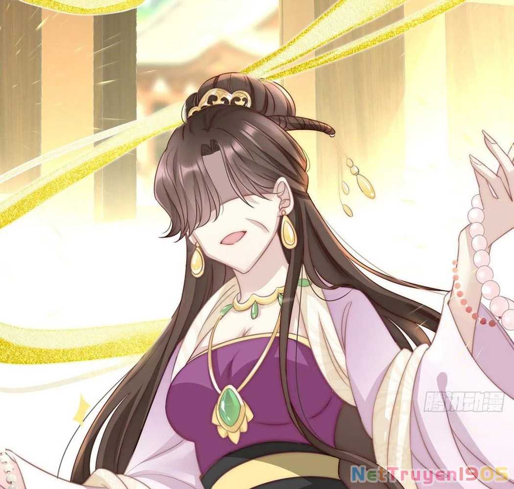 Thê Chủ, Thỉnh Hưởng Dụng Chapter 1 - 74