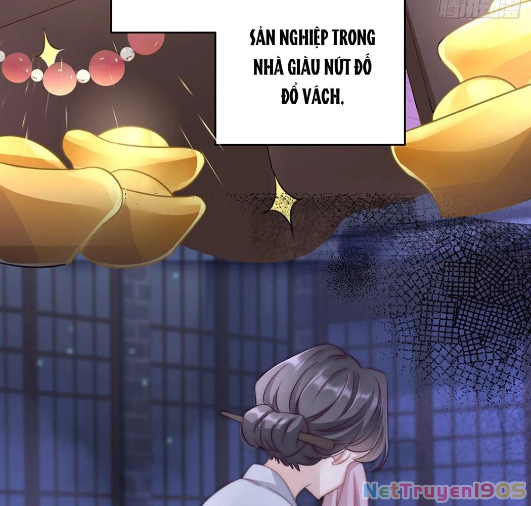 Thê Chủ, Thỉnh Hưởng Dụng Chapter 1 - 76