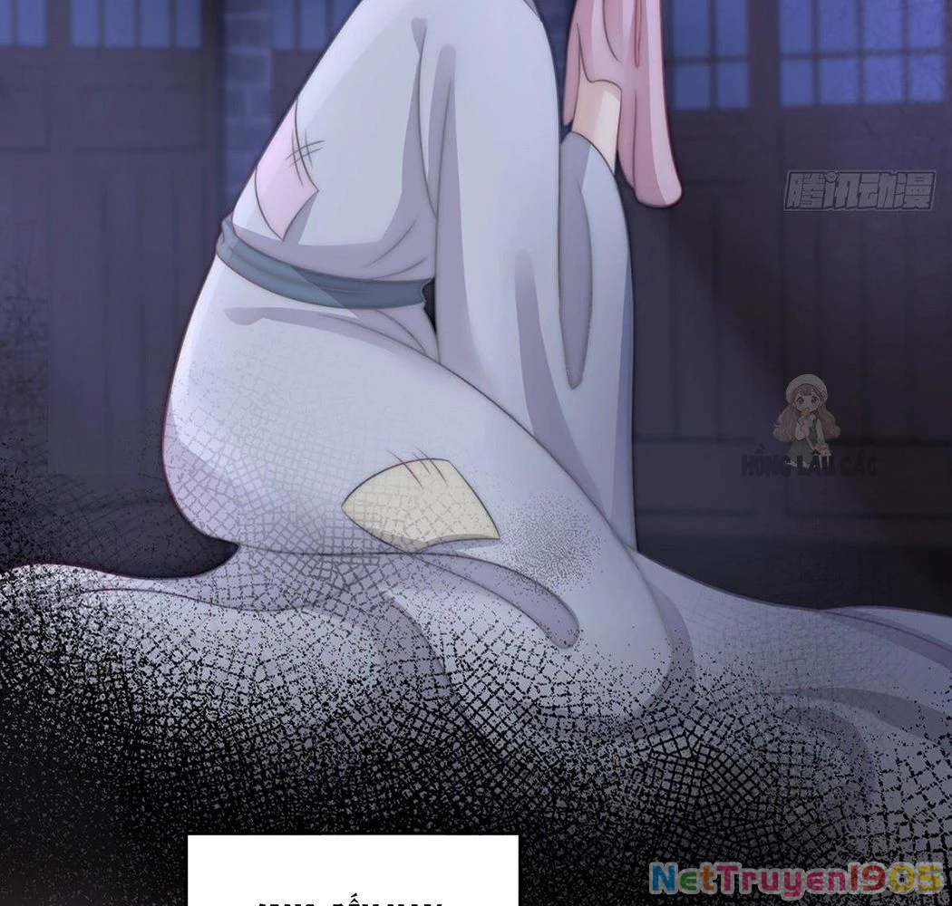 Thê Chủ, Thỉnh Hưởng Dụng Chapter 1 - 77