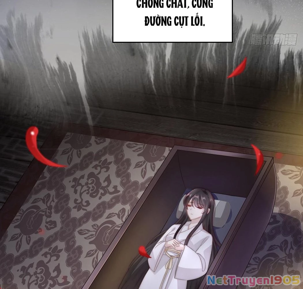 Thê Chủ, Thỉnh Hưởng Dụng Chapter 1 - 79