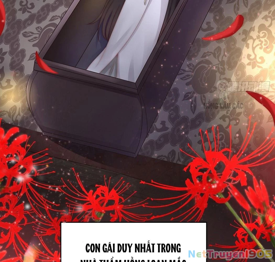 Thê Chủ, Thỉnh Hưởng Dụng Chapter 1 - 80