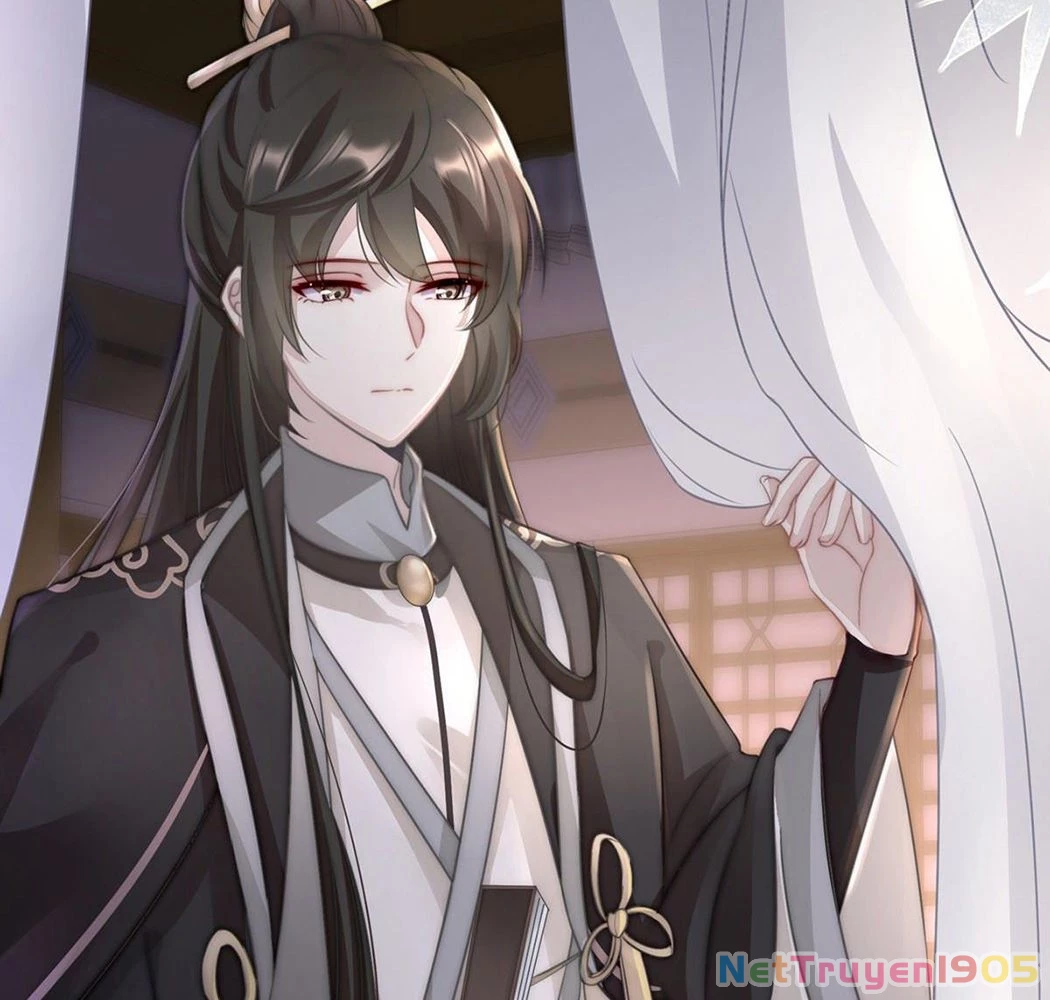 Thê Chủ, Thỉnh Hưởng Dụng Chapter 1 - 86