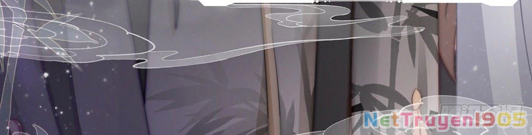 Thê Chủ, Thỉnh Hưởng Dụng Chapter 1 - 88