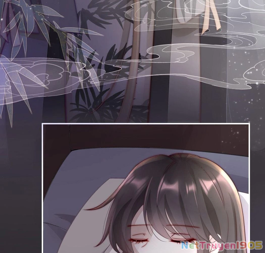 Thê Chủ, Thỉnh Hưởng Dụng Chapter 1 - 89