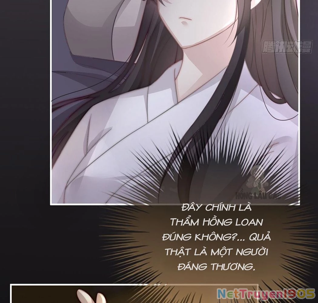 Thê Chủ, Thỉnh Hưởng Dụng Chapter 1 - 90