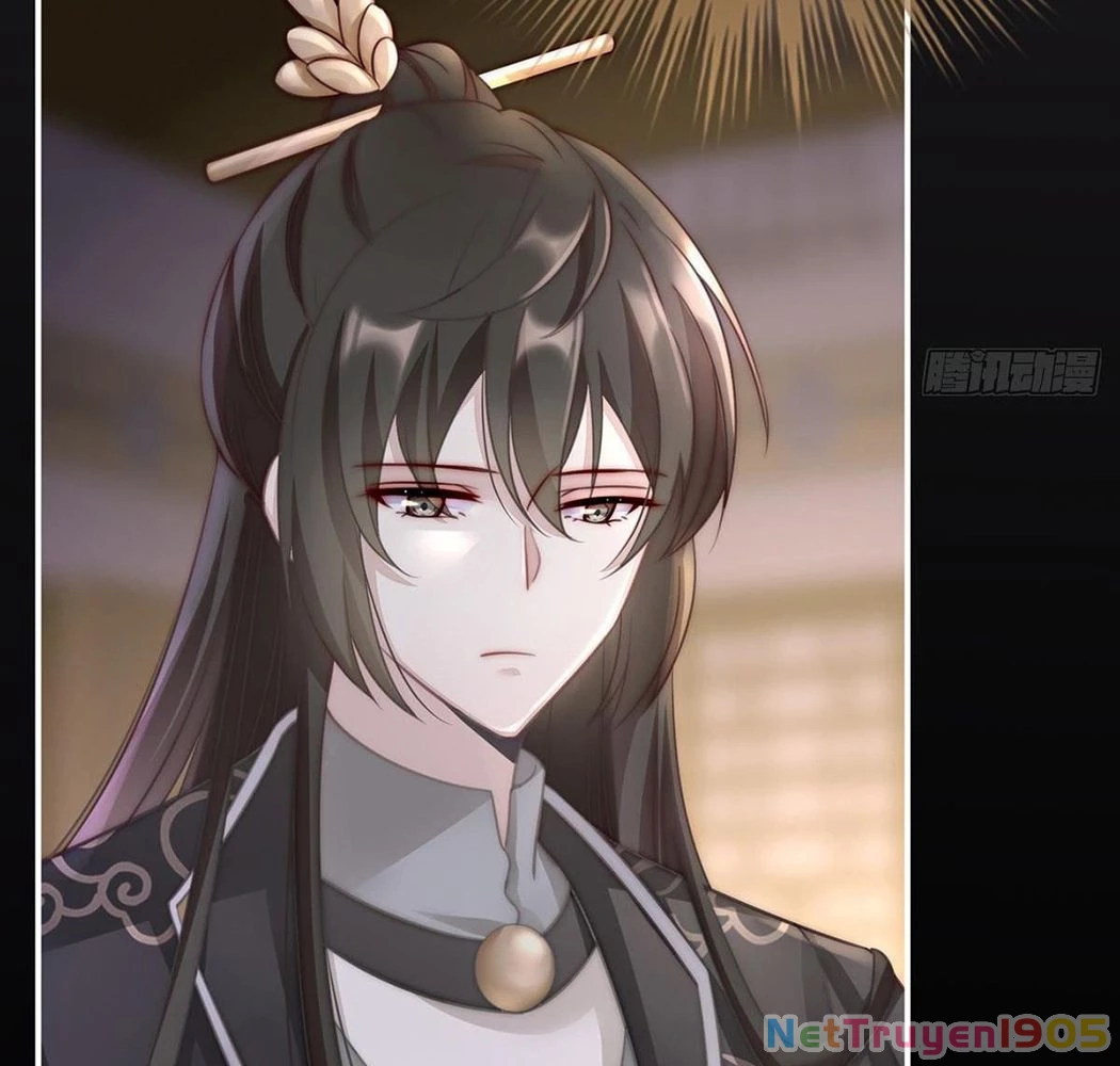 Thê Chủ, Thỉnh Hưởng Dụng Chapter 1 - 91