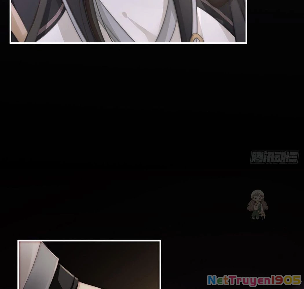 Thê Chủ, Thỉnh Hưởng Dụng Chapter 1 - 92