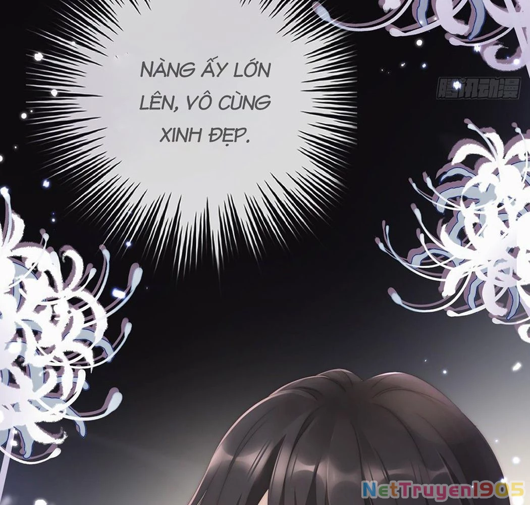 Thê Chủ, Thỉnh Hưởng Dụng Chapter 1 - 94