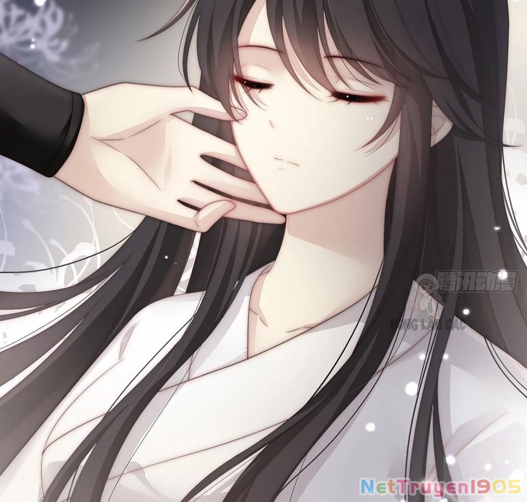 Thê Chủ, Thỉnh Hưởng Dụng Chapter 1 - 95