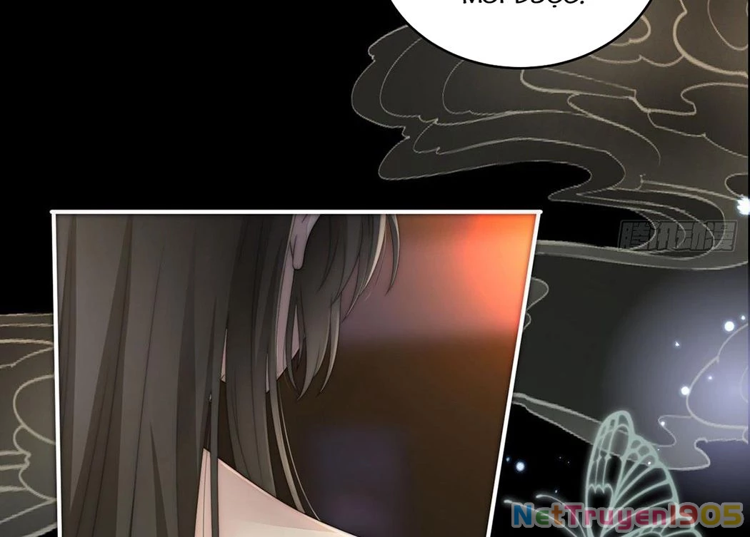 Thê Chủ, Thỉnh Hưởng Dụng Chapter 1 - 98