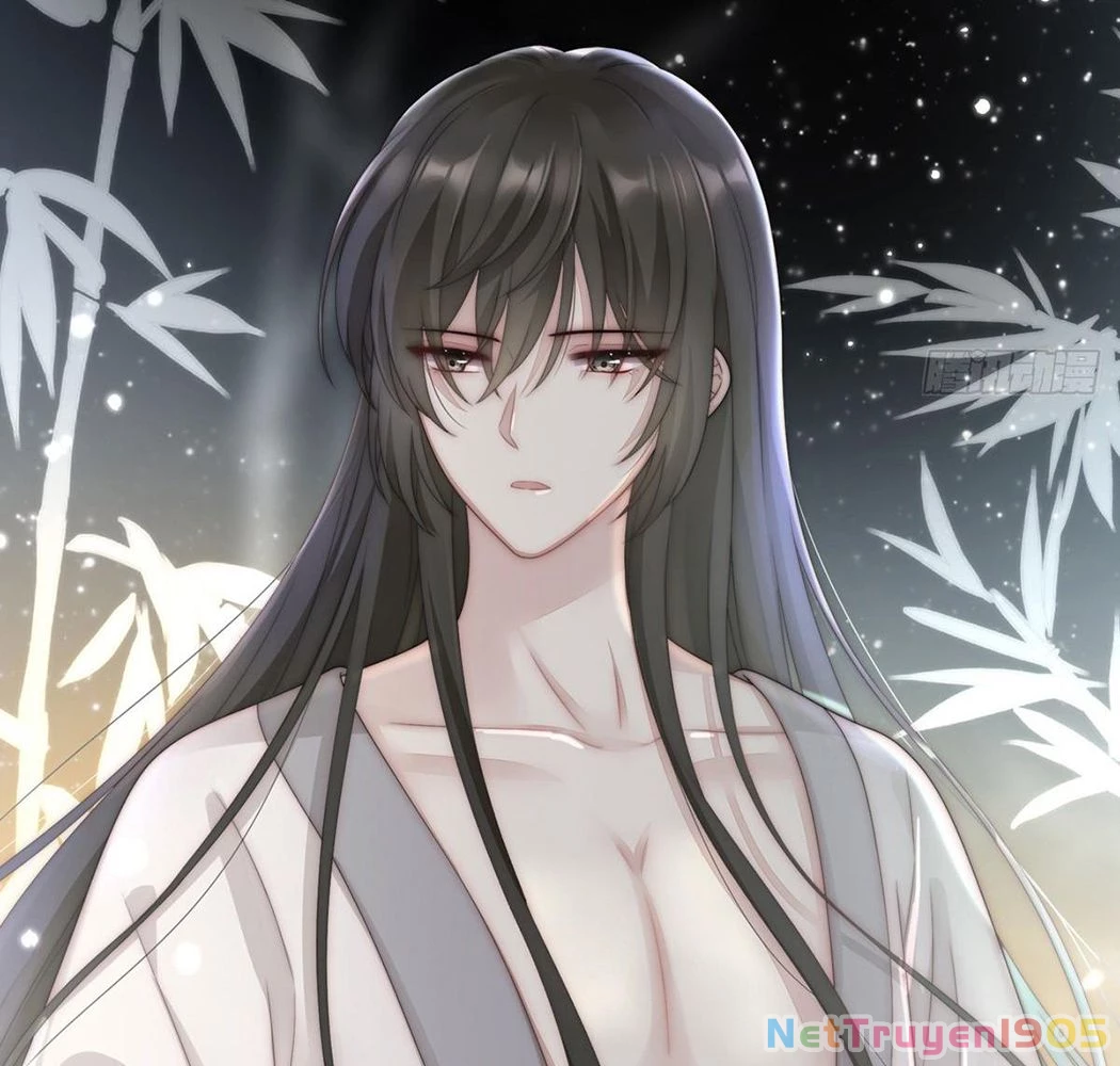 Thê Chủ, Thỉnh Hưởng Dụng Chapter 1 - 101