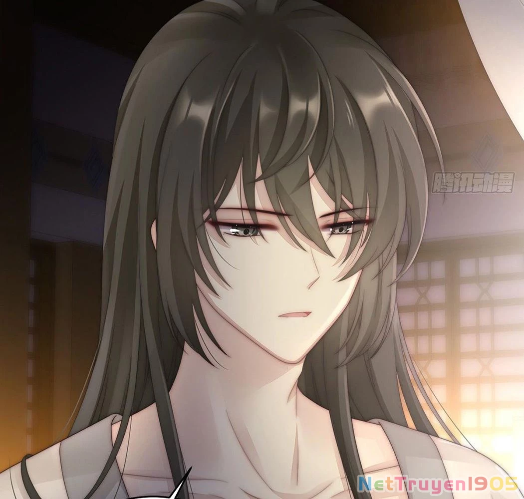 Thê Chủ, Thỉnh Hưởng Dụng Chapter 1 - 104