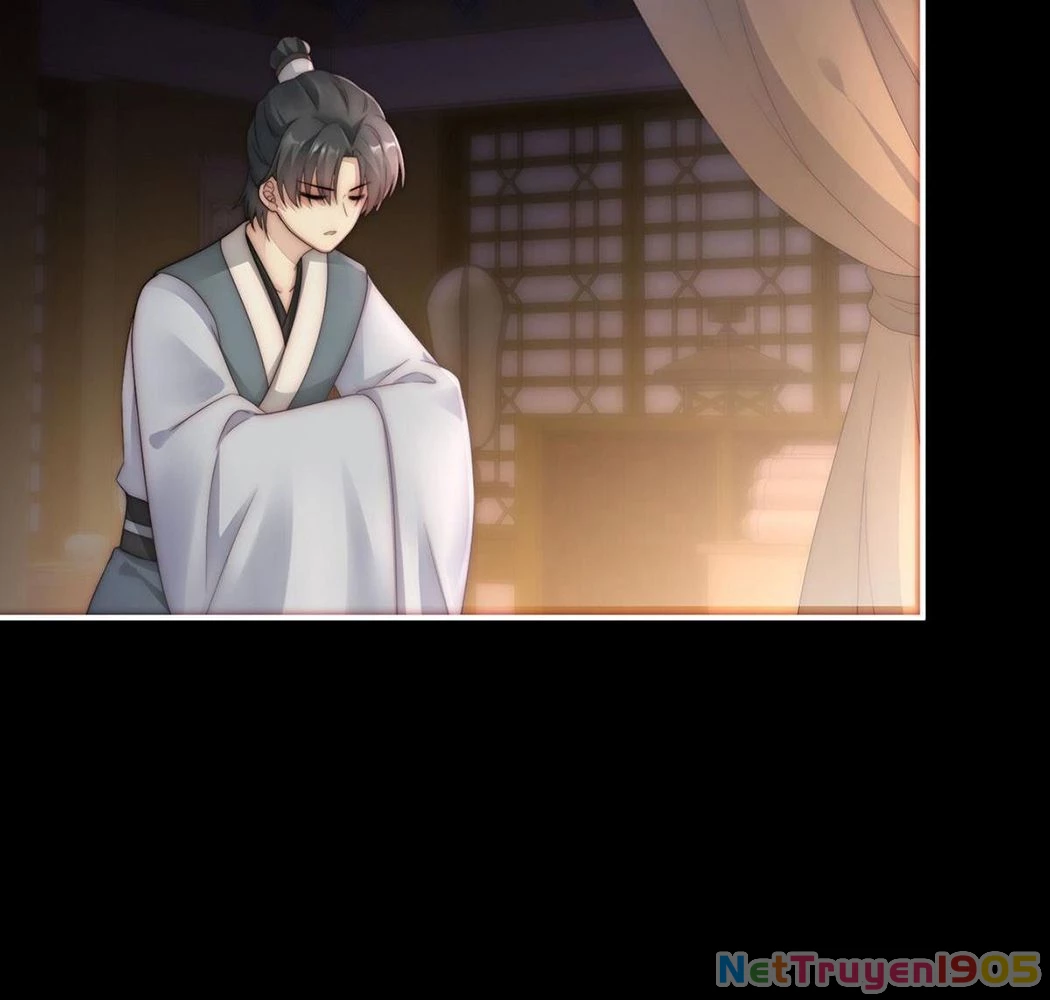 Thê Chủ, Thỉnh Hưởng Dụng Chapter 1 - 106