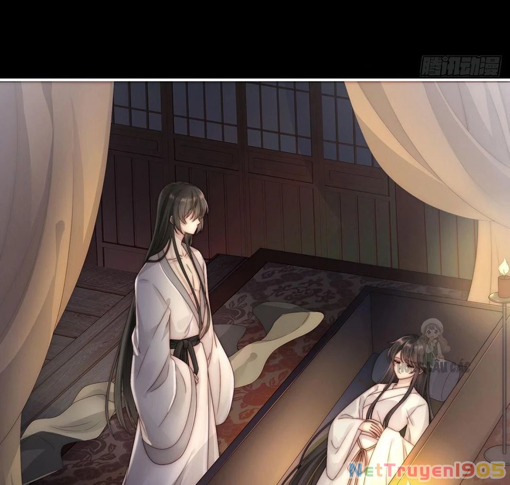 Thê Chủ, Thỉnh Hưởng Dụng Chapter 1 - 107