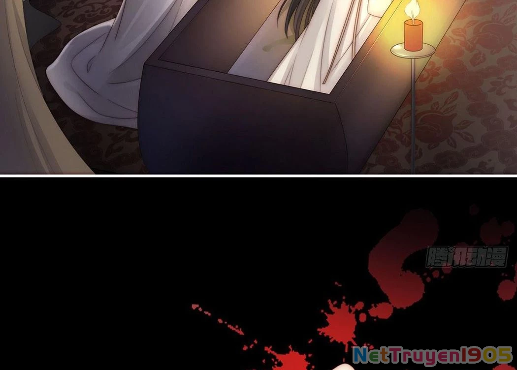 Thê Chủ, Thỉnh Hưởng Dụng Chapter 1 - 108