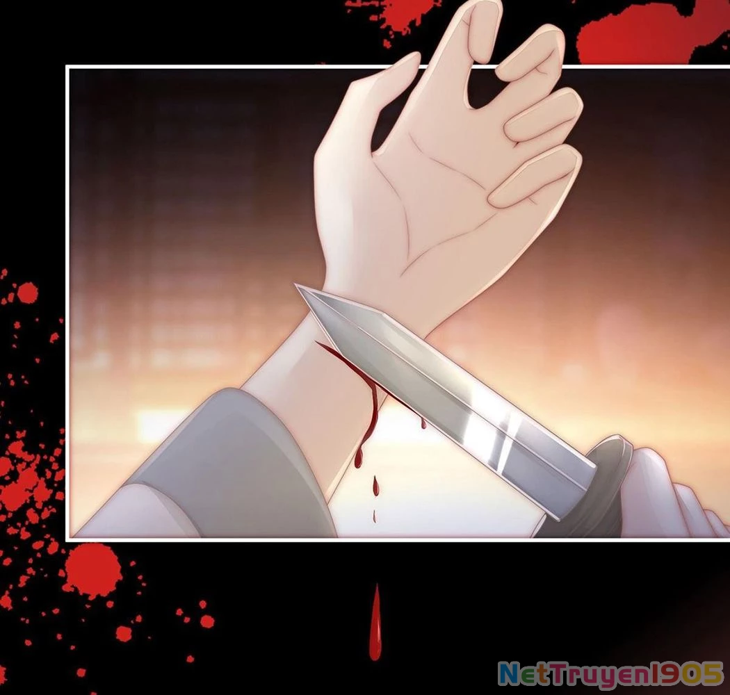 Thê Chủ, Thỉnh Hưởng Dụng Chapter 1 - 109