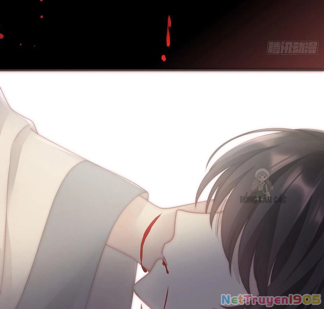 Thê Chủ, Thỉnh Hưởng Dụng Chapter 1 - 110