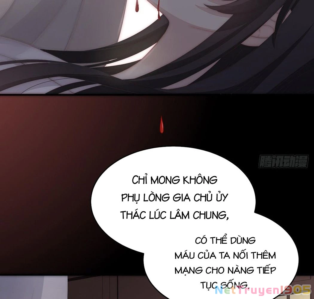 Thê Chủ, Thỉnh Hưởng Dụng Chapter 1 - 111