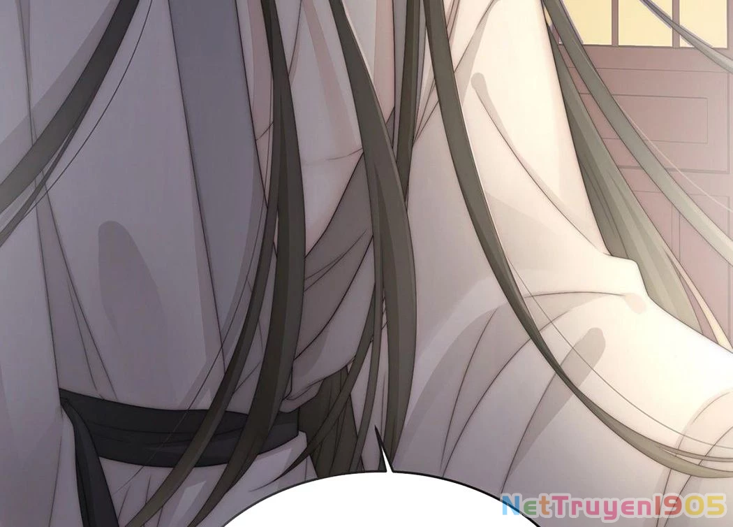 Thê Chủ, Thỉnh Hưởng Dụng Chapter 1 - 113