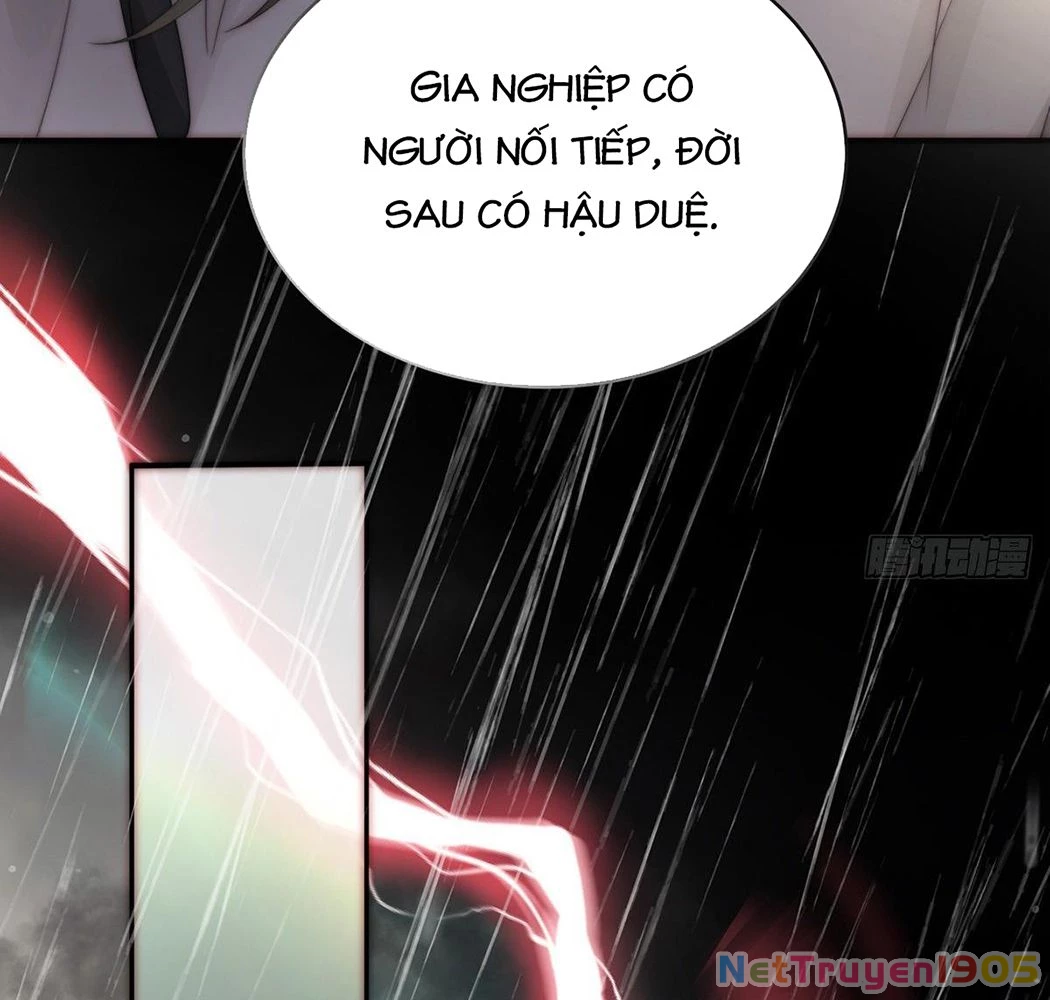 Thê Chủ, Thỉnh Hưởng Dụng Chapter 1 - 114