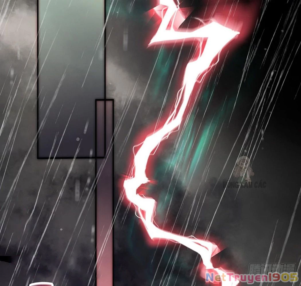 Thê Chủ, Thỉnh Hưởng Dụng Chapter 1 - 115