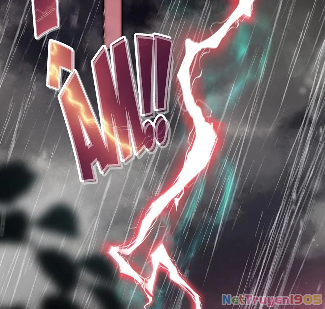 Thê Chủ, Thỉnh Hưởng Dụng Chapter 1 - 116