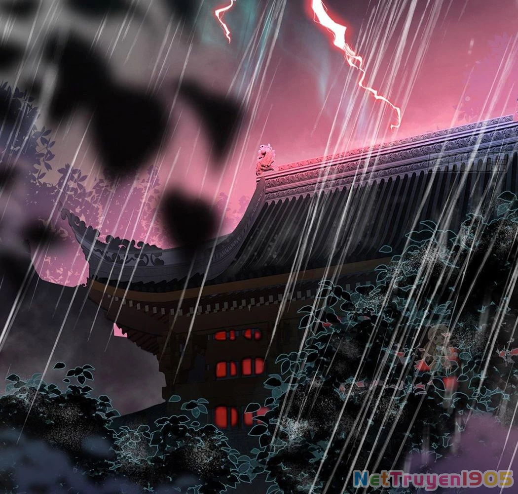 Thê Chủ, Thỉnh Hưởng Dụng Chapter 1 - 117