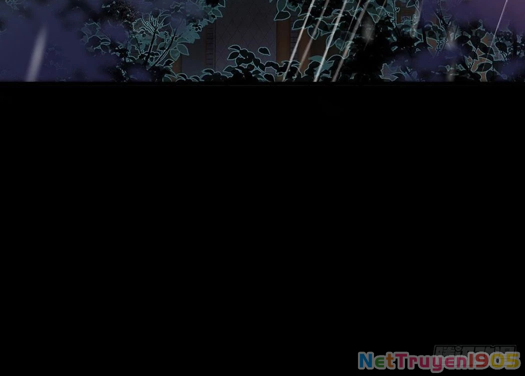 Thê Chủ, Thỉnh Hưởng Dụng Chapter 1 - 118